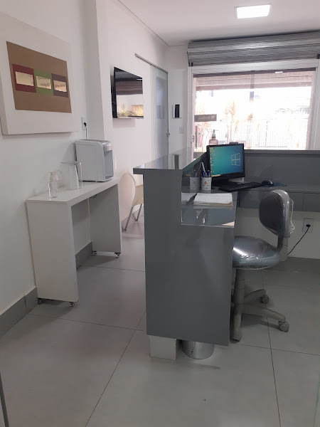 Foto 3 de Dentista Ivone Barbosa