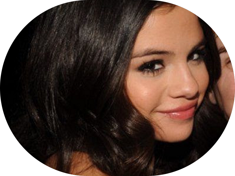 Foto 4 de Dentista Jabaquara/Dra Geiza Oliveira