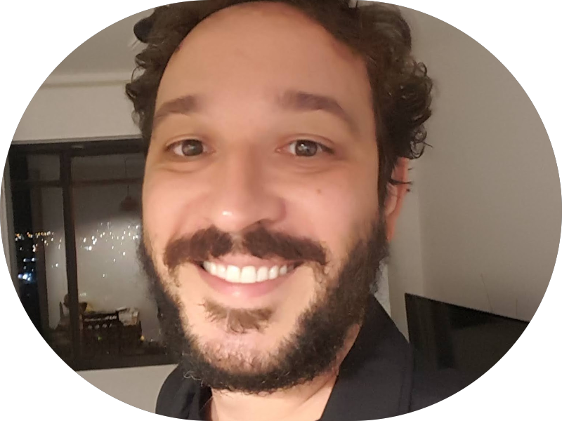 Foto 5 de Dentista Jacob Marx - Clínica Odontológica Londrina