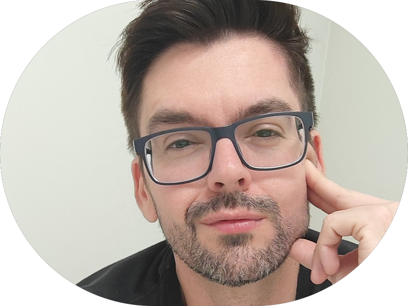 Foto 6 de Dentista Jacob Marx - Clínica Odontológica Londrina