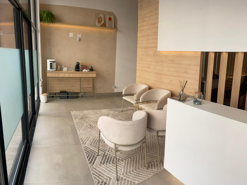 Foto 7 de Dentista Jacob Marx - Clínica Odontológica Londrina