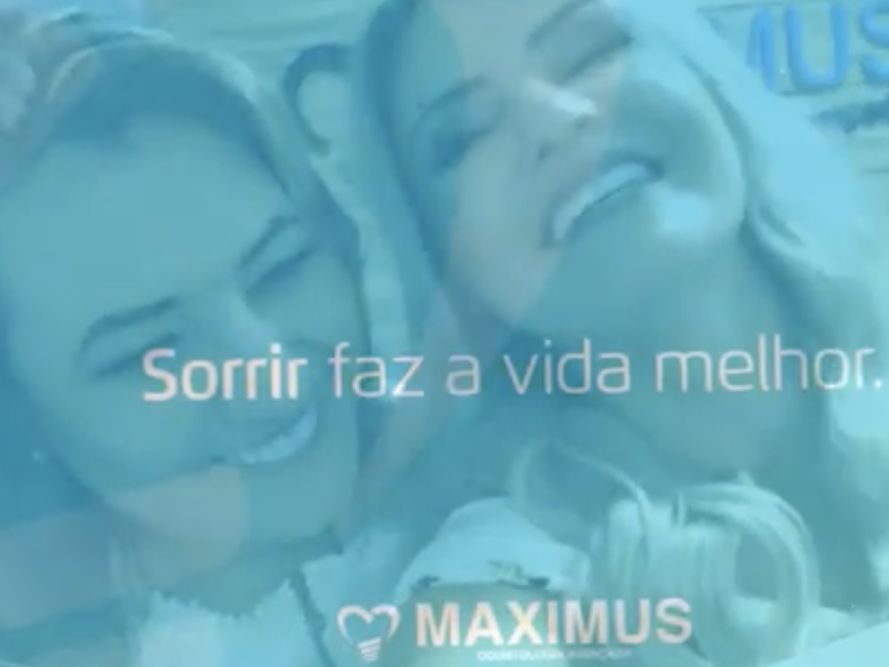 Foto 9 de Dentista Jacob Marx - Clínica Odontológica Londrina