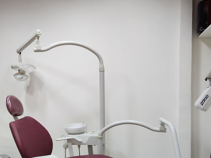 Foto de Dentista Jamile Campos - Dentista em Manaus