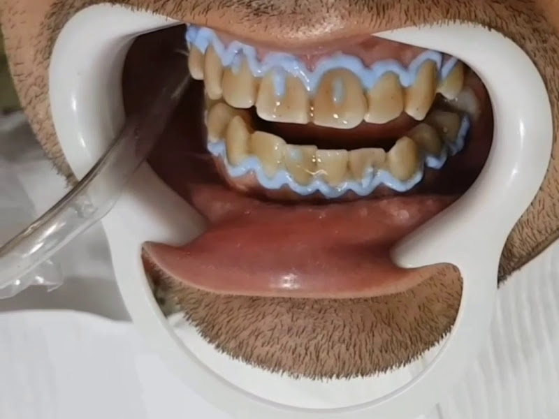 Foto 4 de Dentista Jamile Campos - Dentista em Manaus