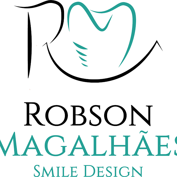Foto 3 de Dentista Janga - Dr Robson Magalhaes