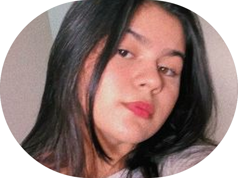 Foto 3 de Dentista Japiím