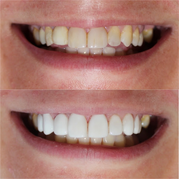 Foto de Dentista Jaqueline Rachor