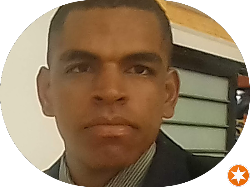 Foto 5 de Dentista Jardim Marajoara/SP - Larissa Farias