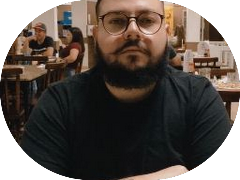 Foto 2 de Dentista Jean Lima - Odontologia Estética