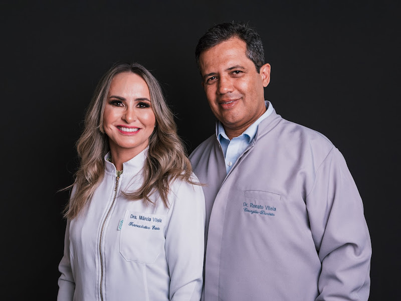 Foto 3 de Dentista Jean Lima - Odontologia Estética