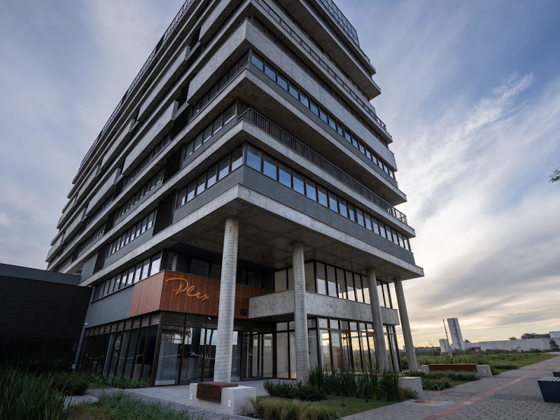 Foto 4 de Dentista Jean Lima - Odontologia Estética