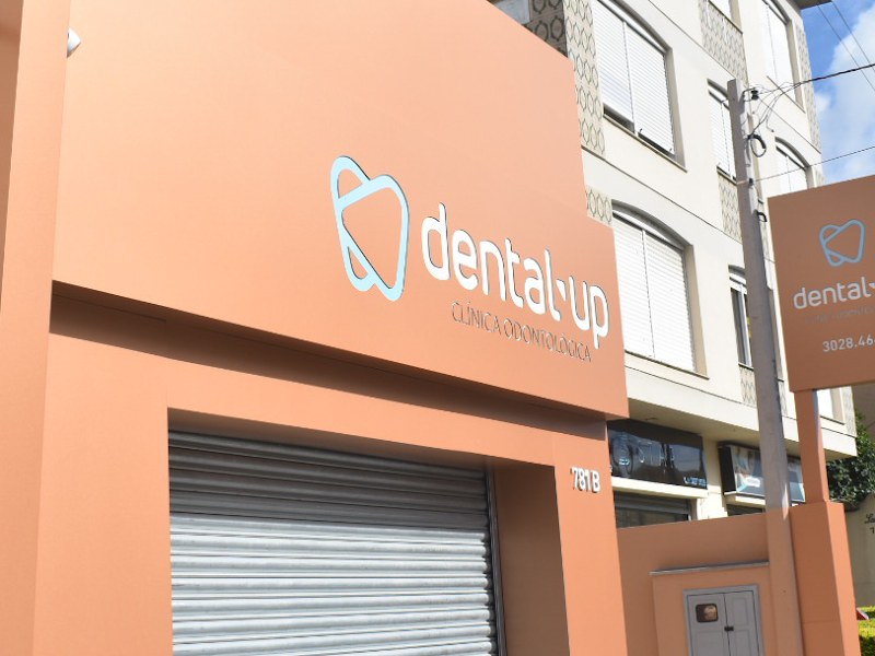Foto 6 de Dentista Jean Lima - Odontologia Estética