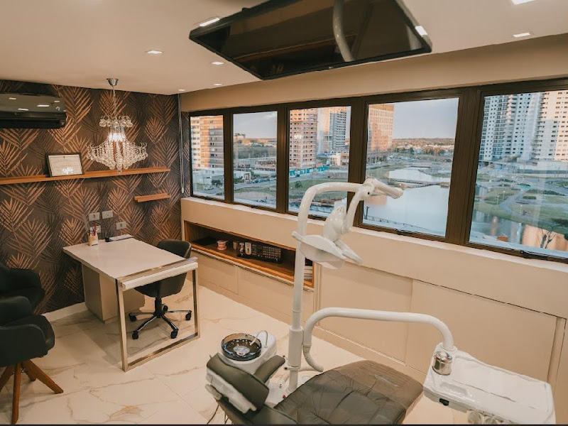 Foto 7 de Dentista Jean Lima - Odontologia Estética