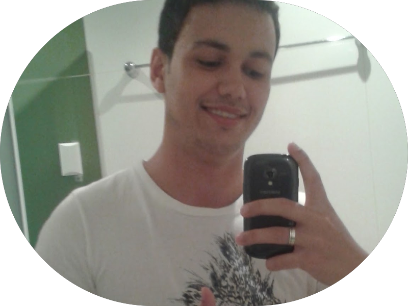 Foto 2 de Dentista Jessica Lessa