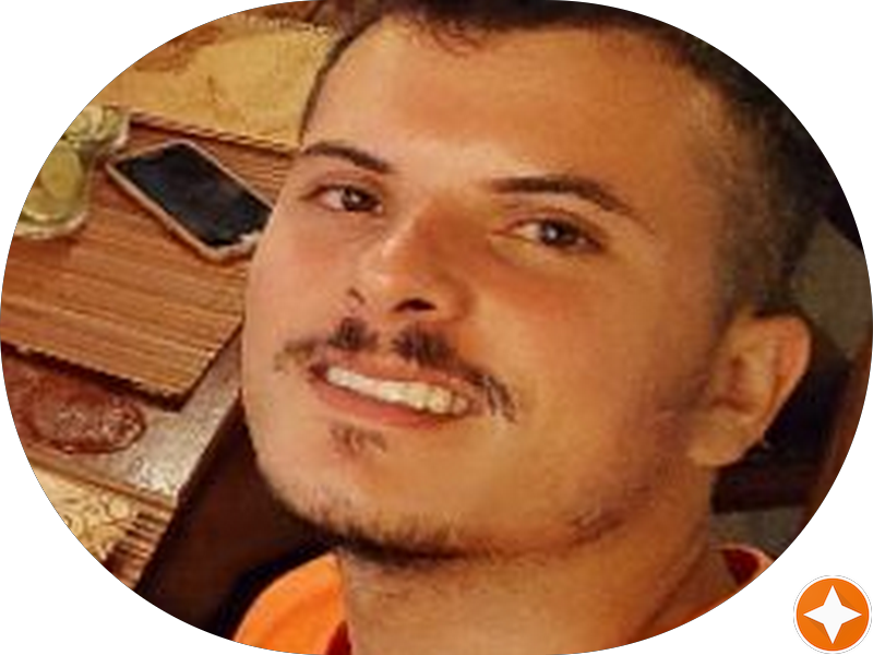 Foto 3 de Dentista Jessica Lessa