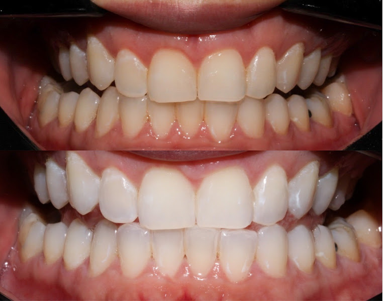 Foto 2 de Dentista Jéssica Mendes