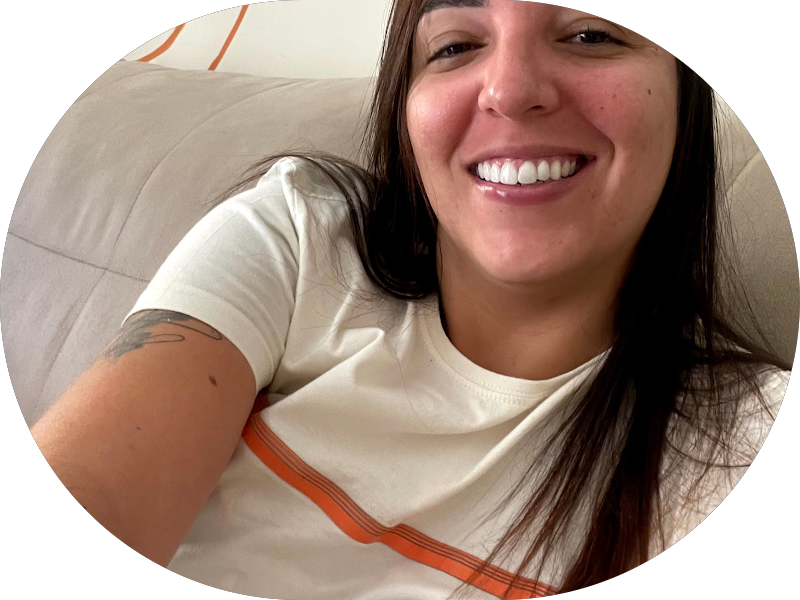 Foto 4 de Dentista Jéssica Mendes