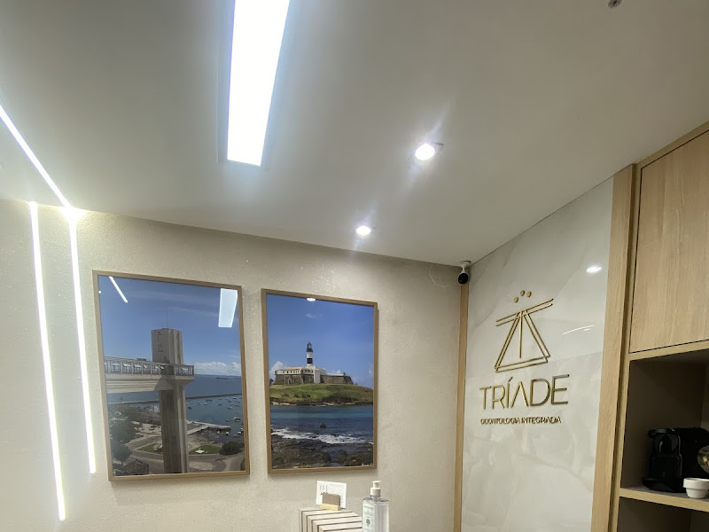 Foto 7 de Dentista Jéssica Mendes