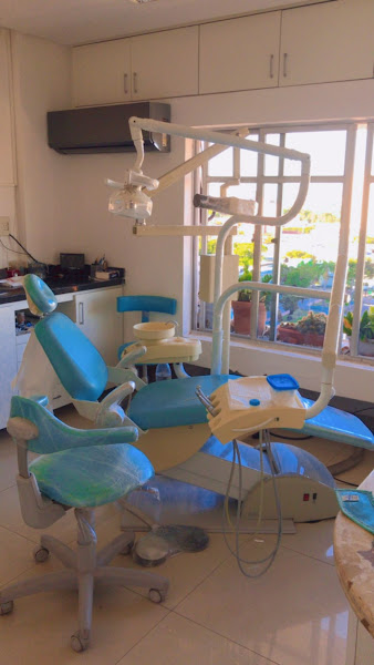 Foto 3 de Dentista Jessica Pontes