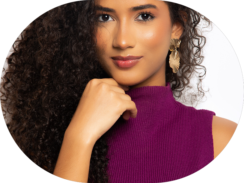 Foto 5 de Dentista João Pessoa - Dr. Anderson Andrade