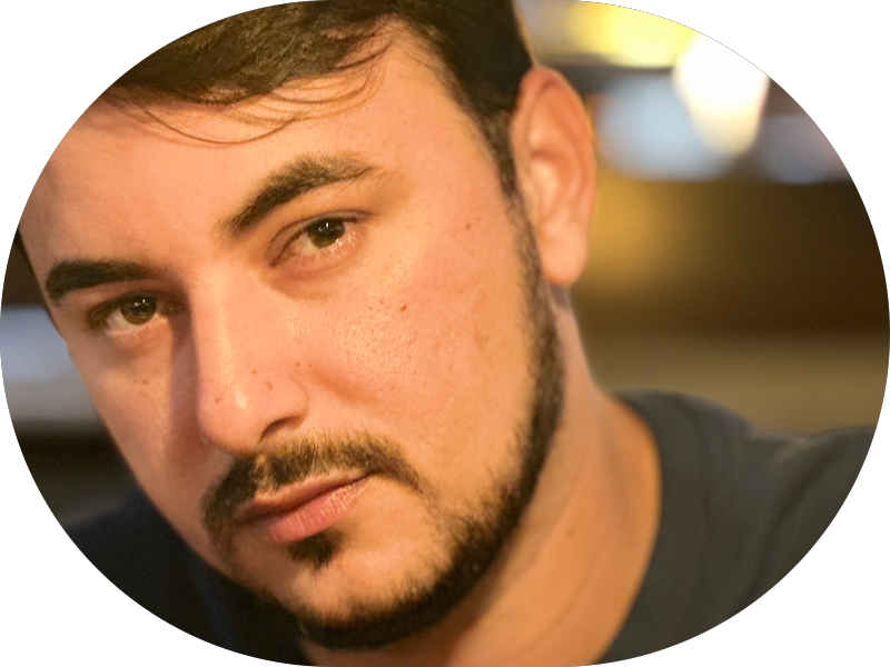 Foto 6 de Dentista João Pessoa - Dr. Anderson Andrade