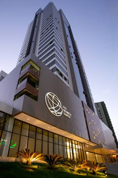 Foto 3 de Dentista João Pessoa - Dra. Ully Andrade Carneiro - Alinhadores SouSmile