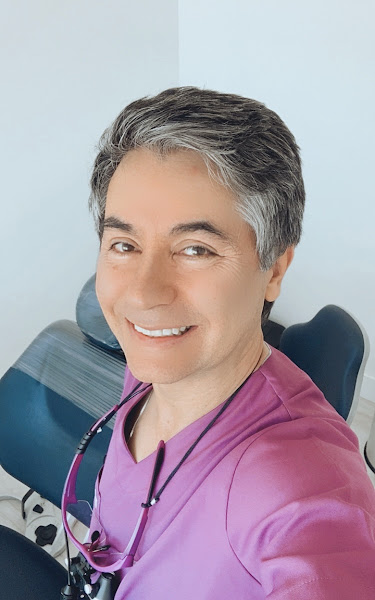 Foto 2 de Dentista João Vila - Morumbi - Vila Progredior - Jd Guedala