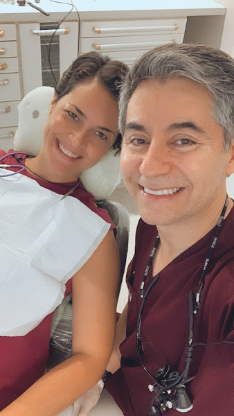 Foto 4 de Dentista João Vila - Morumbi - Vila Progredior - Jd Guedala