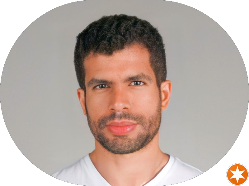 Foto 5 de Dentista João Vila - Morumbi - Vila Progredior - Jd Guedala