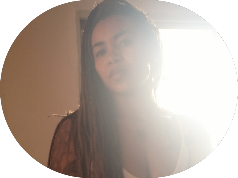 Foto 6 de Dentista João Vila - Morumbi - Vila Progredior - Jd Guedala