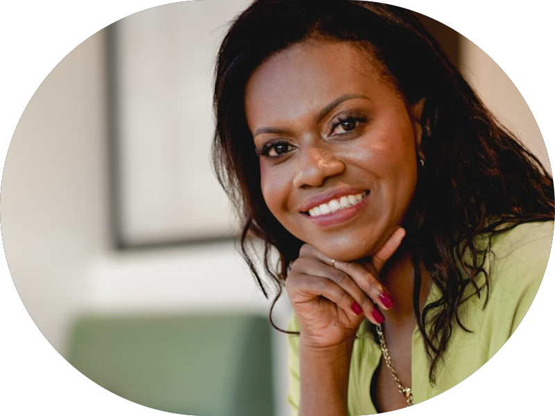 Foto 7 de Dentista João Vila - Morumbi - Vila Progredior - Jd Guedala