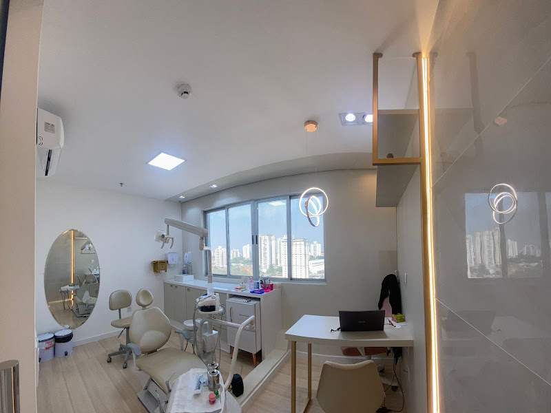 Foto 2 de Dentista Jorge Rizzard