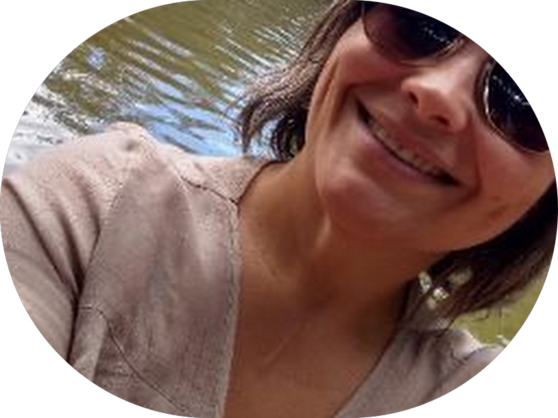 Foto 4 de Dentista Joycielle Pereira