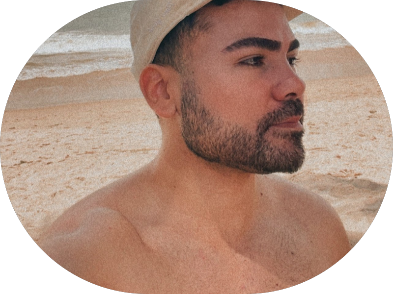 Foto 2 de Dentista (Juazeiro do Norte ce) Dr. Charles Gomes