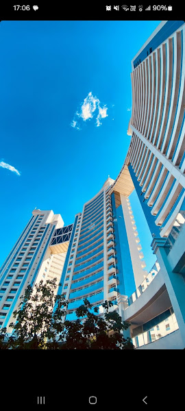 Foto 2 de Dentista (Juazerio do Norte CE) Dr. Daniel Farias