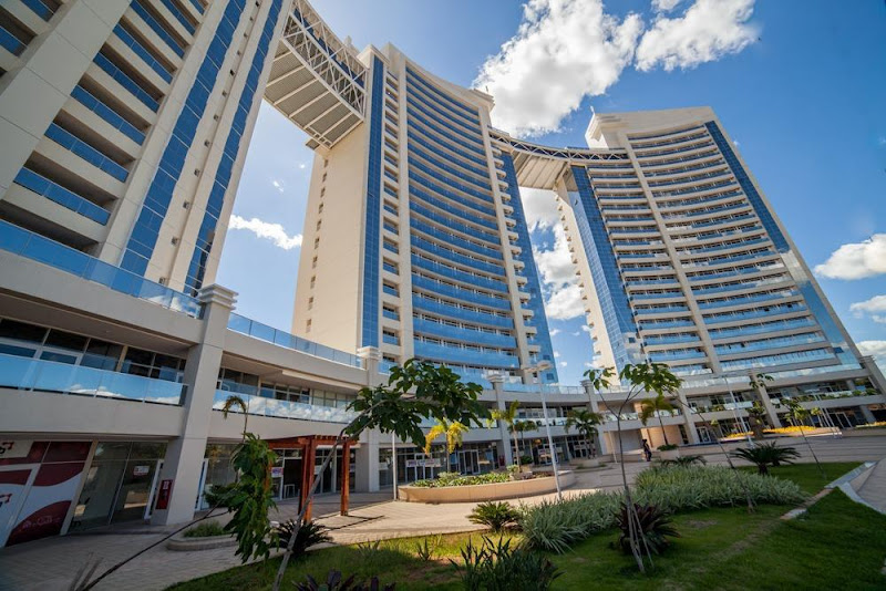 Foto 3 de Dentista (Juazerio do Norte CE) Dr. Daniel Farias