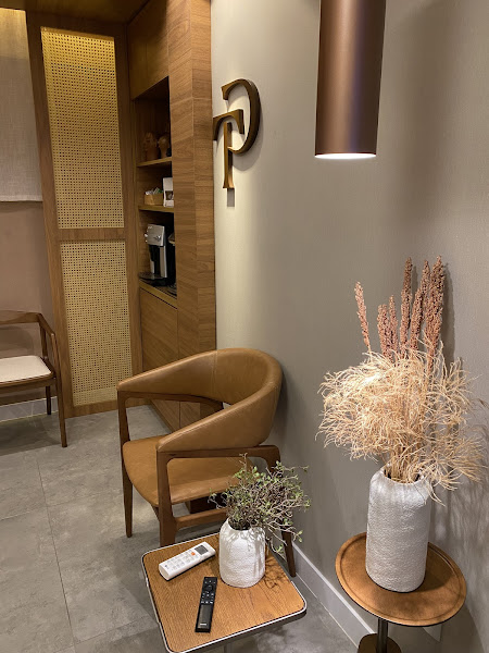 Foto 3 de Dentista Juiz de Fora | Dr. Matheus Nascimento