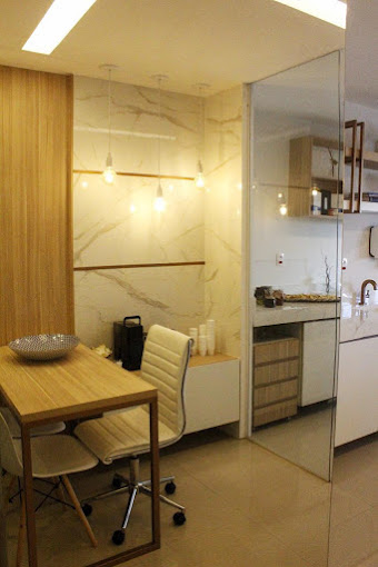 Foto 4 de Dentista Juiz de Fora - Dra. Glenda Prado