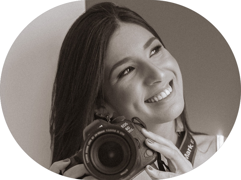 Foto 5 de Dentista Juiz de Fora - Dra. Glenda Prado