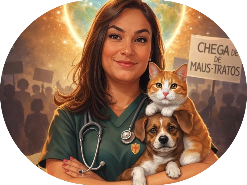 Foto 6 de Dentista Juiz de Fora - Dra. Glenda Prado