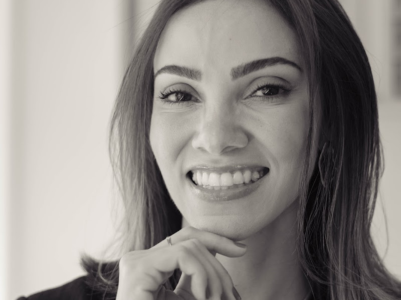 Foto 8 de Dentista Juiz de Fora - Dra. Glenda Prado