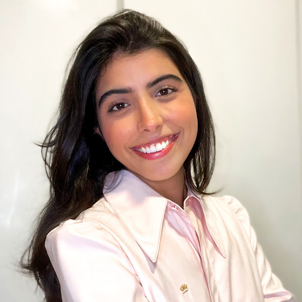 Foto 2 de Dentista Júlia Cravo