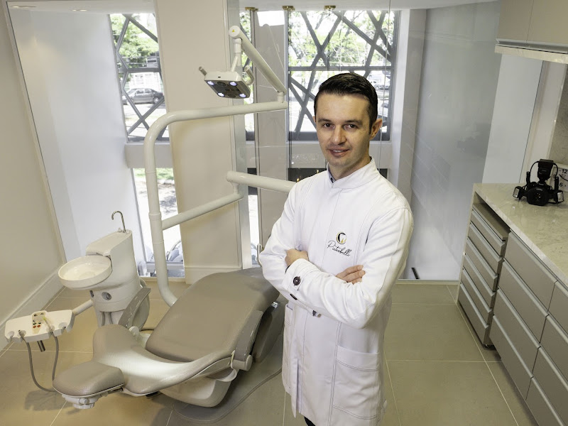 Foto 3 de Dentista Júlia Picoli