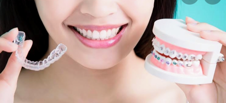 Foto 3 de Dentista Juliana Esteves sala 6