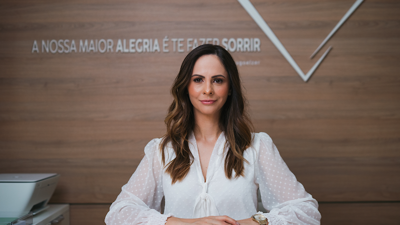 Foto 2 de Dentista Juliana Göelzer