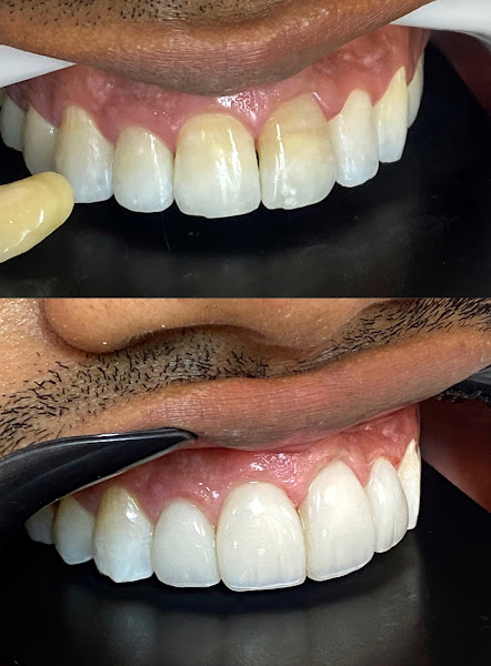 Foto 3 de Dentista Juliana Göelzer