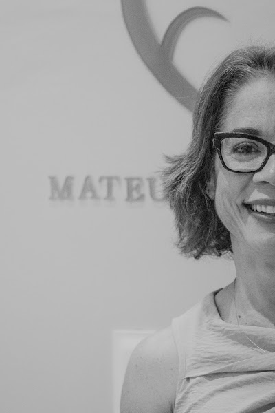 Foto 2 de Dentista Juliana Mateus | Bruxismo | Dor orofacial | Invisalign | Clareamento dental 🪥🦷