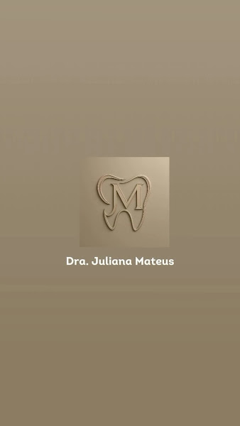 Foto 3 de Dentista Juliana Mateus | Bruxismo | Dor orofacial | Invisalign | Clareamento dental 🪥🦷