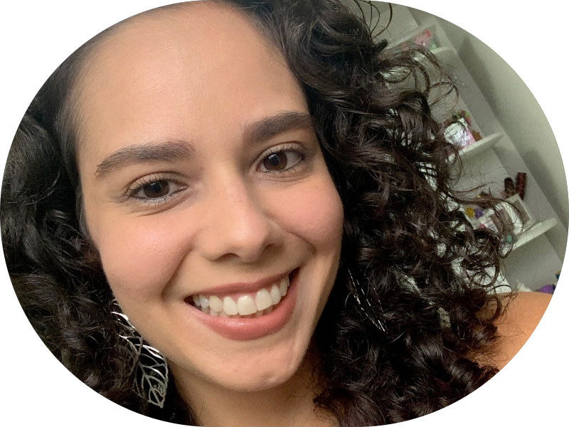 Foto 5 de Dentista Juliana Mateus | Bruxismo | Dor orofacial | Invisalign | Clareamento dental 🪥🦷