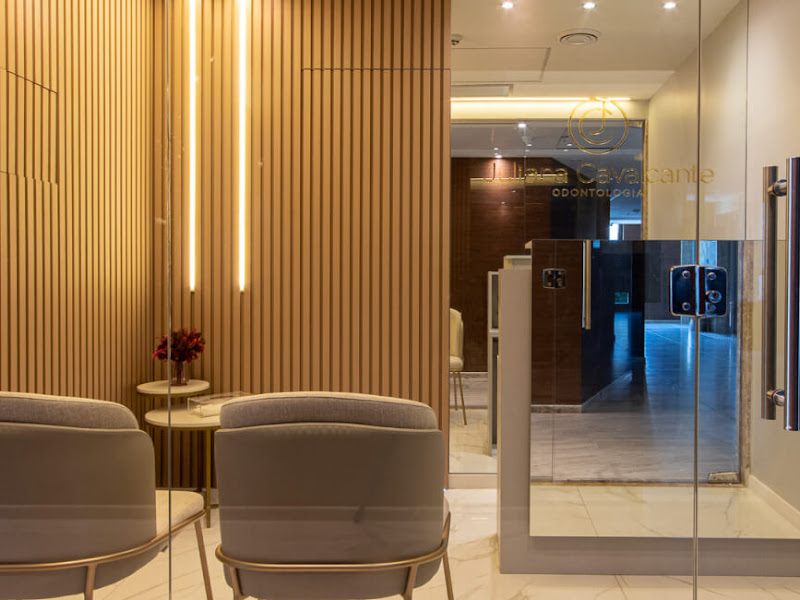 Foto 6 de Dentista Juliana Mateus | Bruxismo | Dor orofacial | Invisalign | Clareamento dental 🪥🦷